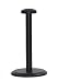 IR80500 3 Pc. 14