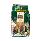Barnie's Blend® - 12oz Pre-Ground Coffee