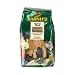 Barnie's Blend® - 12oz Pre-Ground Coffee