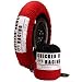 Chicken Hawk Standard Tire Warmer