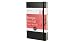 Amazon price tracker, Amazon price history charts, Moleskine Passions Recipe Journal