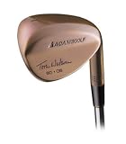 Cheap Used Adams 2009 Watson Oil For Sale - Discount Adams Black Friday Deals