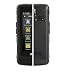 Impression of Testing Two Way Radio Midland Gxt 550 31XsNxsemPL. SL75 Impression of Testing Two Way Radio Midland Gxt 550