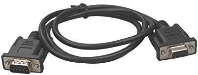 Carsoft 6.5 Auto Fault Detector Carsoft Interface 6.5 Code Scanner Obd2 for BMW E30/e36/e46/z3/e34/e39