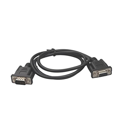 Carsoft 6.5 Auto Fault Detector Carsoft Interface 6.5 Code Scanner Obd2 for BMW E30/e36/e46/z3/e34/e39