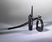 Pet Supplies : Tri-Tronics Trashbreaker G2, EXP, Hunting Dog Training Collar