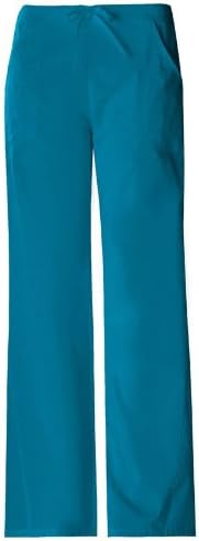 Cherokee Pro-Flexibles Drawstring Scrub Pant-Regular and Petites