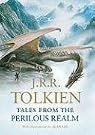 Tales from the...