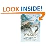 Tales from the Perilous Realm