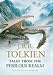  : Tales from the Perilous Realm