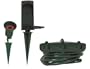 Ace Combo Light/Outlet Kit (CB-PWR-GR-2C)