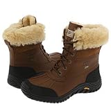 UGG Women’s Adirondack II Boot