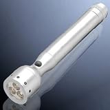 LED-Lenser V2 Triplex 7547 LED Taschenlampe