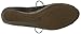 Gentle Souls by Kenneth Cole Women's Vally Lily