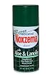 Medicated Shave Cream with Aloe and Lanolin Shave Cream
