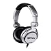 �y���s�A���i�zGemini DJX-05 Over-Ear Professional DJ Headphone �w�b�h�t�H��