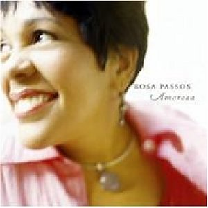 Bossa Nova