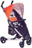 Nurse - 442-493 - Buggy - Four - Eclypse