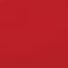 SilverStone Ceramic Deep Nonstick Frying Pan / Fry Pan / Skillet - 12 Inch, Red