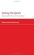 Setting the Watch: Privacy and the Ethics of CCTV Surveillance (Studies in Penal Theory and Penal Ethics)