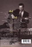 Click for more about Steve Gadd: Eric Clapton: Sessions for Robert J. [2004] (REGION 1) (NTSC).