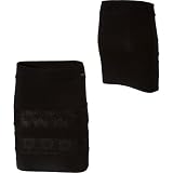 Element Madrid Skirt - Women's