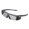 TV Accessories,Argos.co.uk