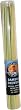 Bamboo Skewers Natural Bamboo Extra Wide Best of Barbecue