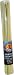 Bamboo Skewers Natural Bamboo Extra Wide Best of Barbecue