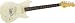 G&L Sc-2 Electric Guitar Vintage White