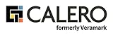 Calero Nanp - Custom Db Rate Table item known as : 80C000121