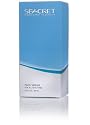 The All NEW Seacret Facial Serum