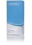 The All NEW Seacret Facial Serum