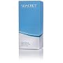 The All NEW Seacret Facial Serum