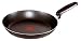 Kitchen & Housewares : TEFAL Bienvenue 24 cm Black Durabase Frying Pan