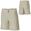 Isis Merri-Mac Short - Women's