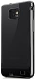 Belkin Grip Vue f&uuml;r Samsung Galaxy S II schwarz