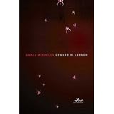 Small Miracles