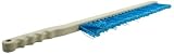 Produkt-Bild: Cartrend 96120 Schneebesen