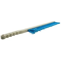 Cartrend 96120 Schneebesen