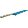 Cartrend 96120 Schneebesen