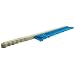 Cartrend 96120 Schneebesen