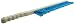 Produkt-Bild: Cartrend 96120 Schneebesen
