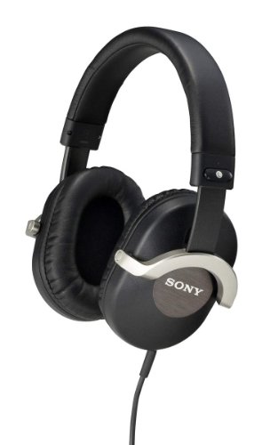Sony MDRZX700 Studio Kopfh&ouml;rer schwarz Preisvergleich