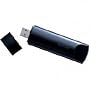 Buffalo Technology Nfiniti Wireless-N Compact Client USB 2.0 Adapter WLI-UC-G300N