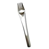 "AIRLINE CUTLERY" Dinner fork