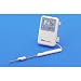 �f�W�^���퉷�v CT-220 219-70-23-79