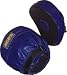 Sporting Goods : Blue/Black Cobra Focus Mitts