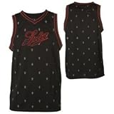 Split Shot Caller Tank - Men's