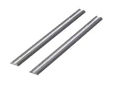 Review Trend TREPB29 / Trend - Planer Blade 82mm